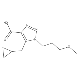 2172167-15-4 structure