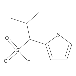 2172167-37-0 structure