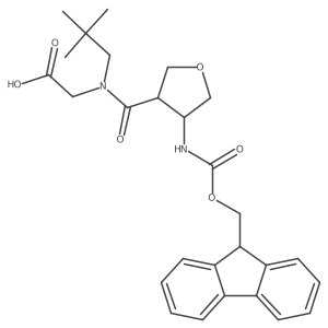 2172194-22-6结构式
