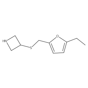 2172194-44-2结构式