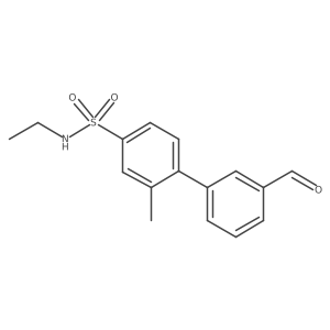 2172223-10-6 structure