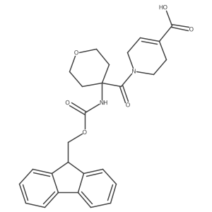 2172226-53-6结构式