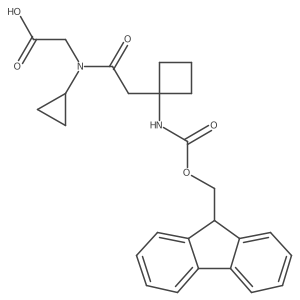 2172275-03-3 structure
