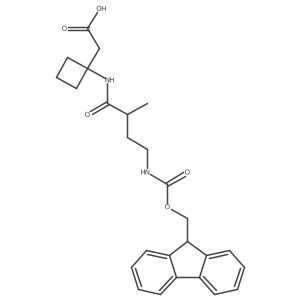 2172278-46-3 structure