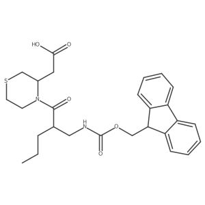 2172310-25-5 structure