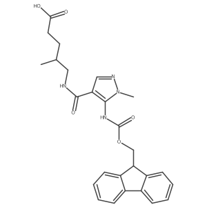 2172476-48-9 structure