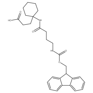 2172508-79-9 structure