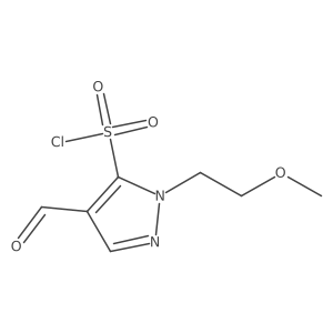2172536-60-4 structure