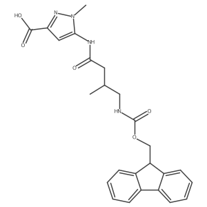 2172536-82-0 structure