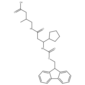 2172545-34-3 structure