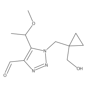 2172554-08-2 structure