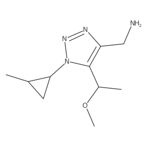 2172588-31-5 structure