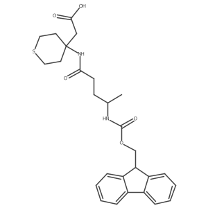 2172588-53-1结构式