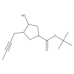 2172597-05-4 structure
