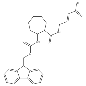 2172629-36-4 structure