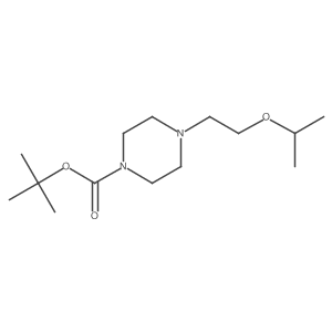 2172786-55-7 structure