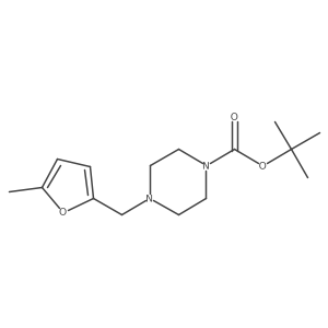 2172786-77-3 structure
