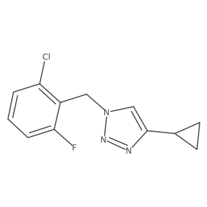 2176201-56-0 structure