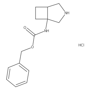 2177258-17-0 structure