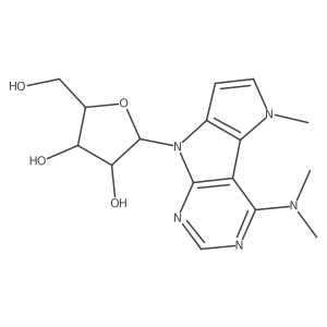 2180983-51-9 structure