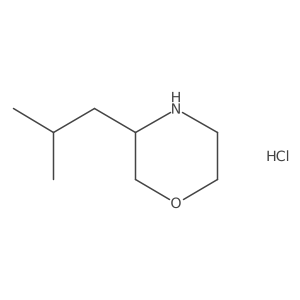 218594-14-0 structure