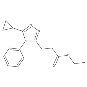 2219373-80-3 structure