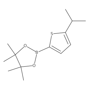 2223035-89-8 structure