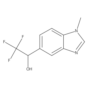2227688-38-0 structure