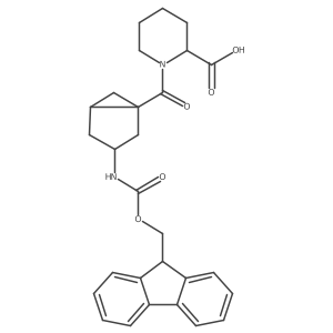 2227753-88-8 structure