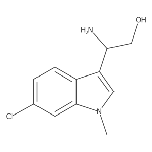 2227816-40-0 structure