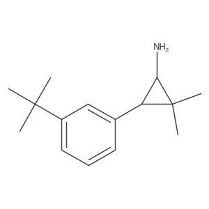 2227834-47-9 structure