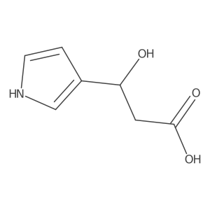 2227868-11-1结构式