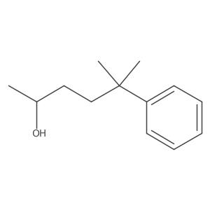 2227906-76-3 structure