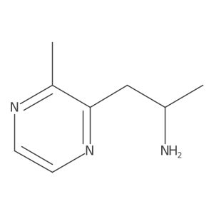 2227915-28-6 structure