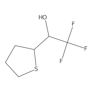 2228015-38-9 structure