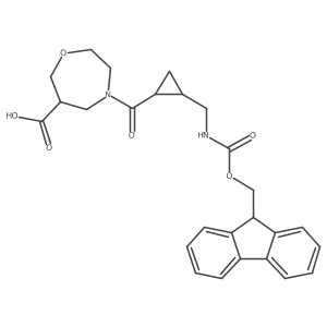 2228055-36-3 structure