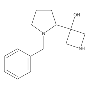 2228082-21-9 structure