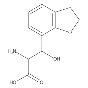 2228091-39-0 structure