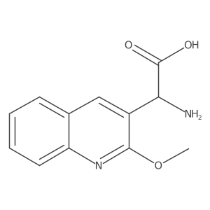 2228111-31-5结构式