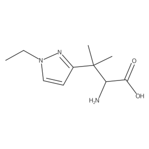 2228117-95-9结构式
