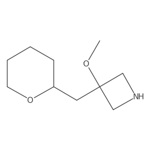 2228123-26-8结构式