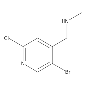 2228169-88-6结构式