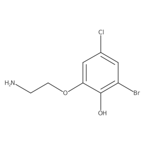 2228238-52-4 structure