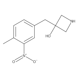 2228238-74-0 structure