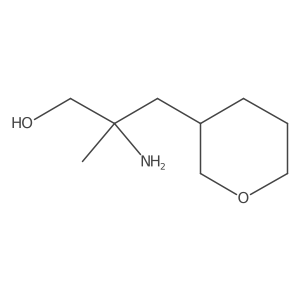 2228247-04-7 structure