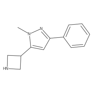 2228299-19-0 structure
