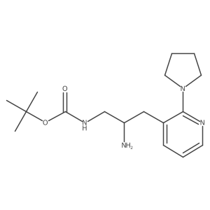 2228319-11-5 structure