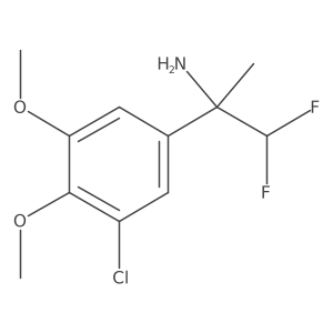 2228352-74-5结构式