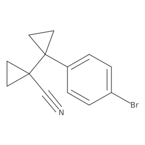 2228364-69-8 structure