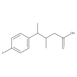 2228420-86-6结构式